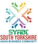 SYABC Businss community